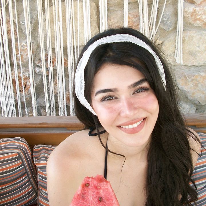 hilbyshrawder87