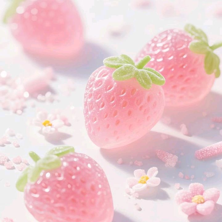 🎀نور🎀