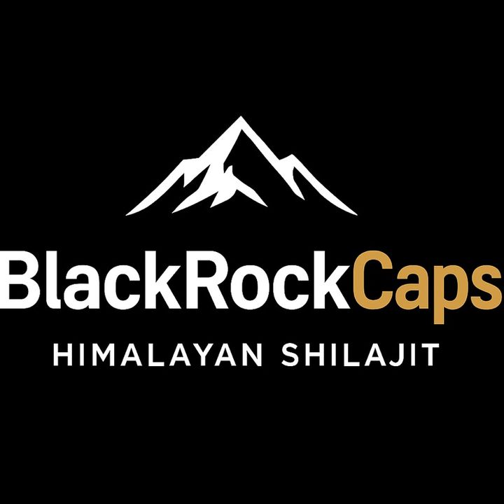 Blackrockcaps