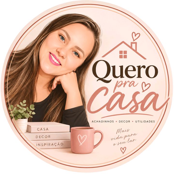 Quero pra Casa