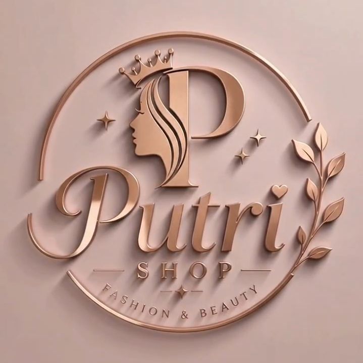 Putri Shop