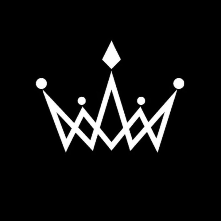 SlowRich