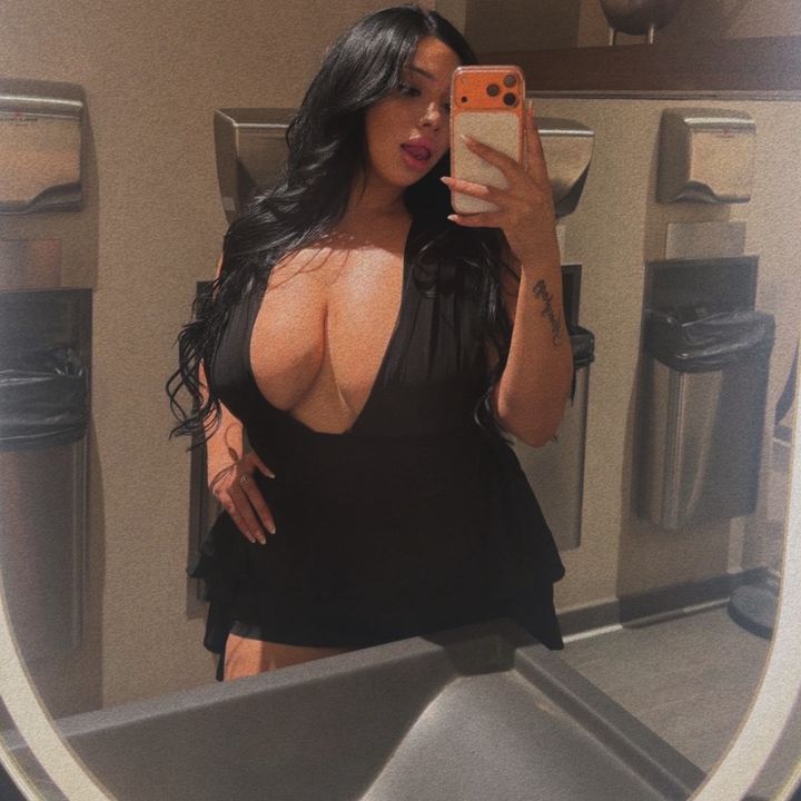 mouthfullofsaraii🍒
