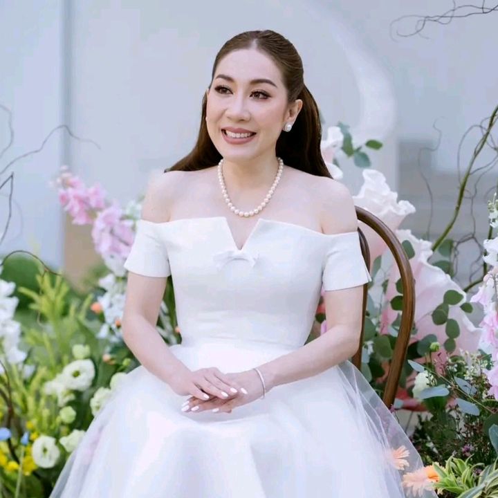 ไหม บิวตี้มอลล์