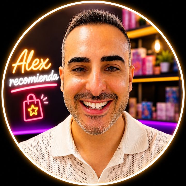 Alex
