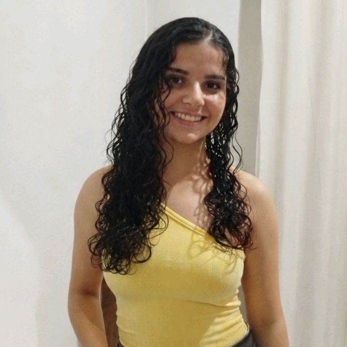 Polyana Alves