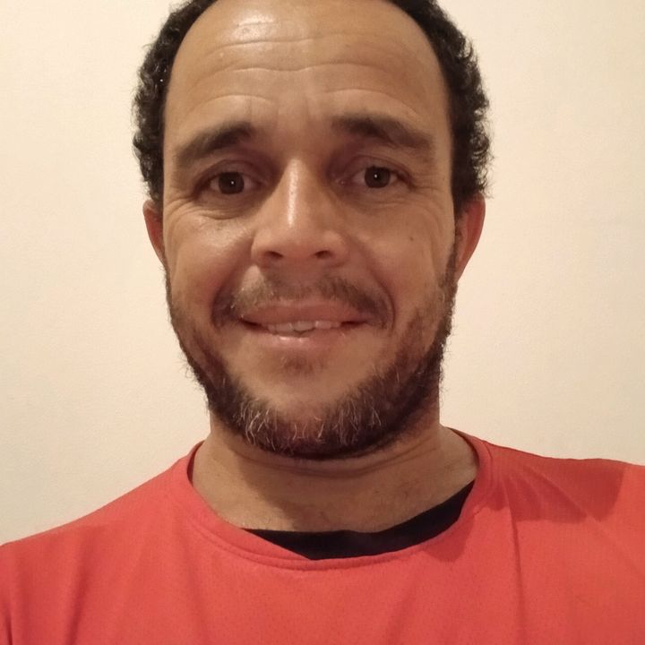Osmar