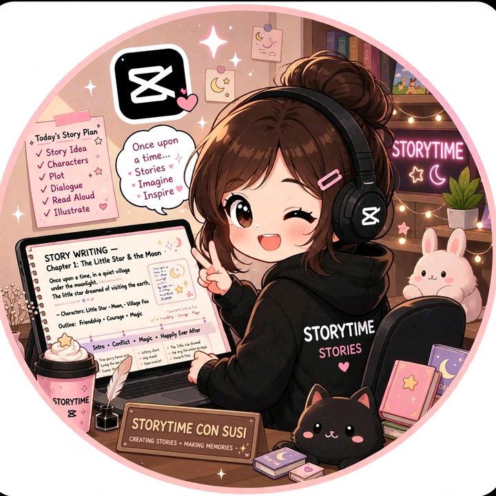 Storytimes_con.susi🫧