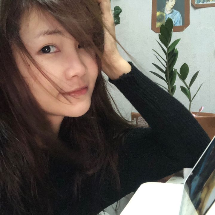 𝕞𝕖𝕨 ขายสินค้าในตะกร้า:•✿*ﾟ