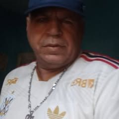 Joanilson Braga