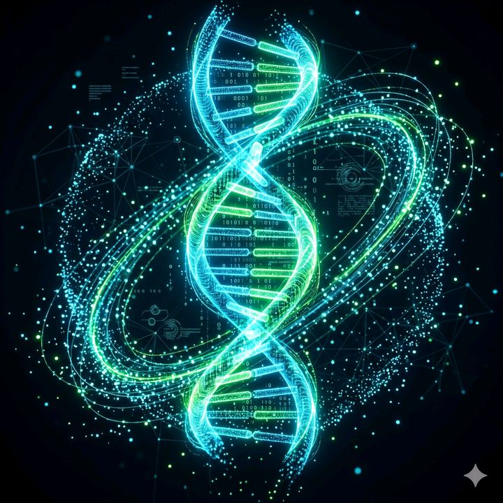 Longevidad / Biohacking