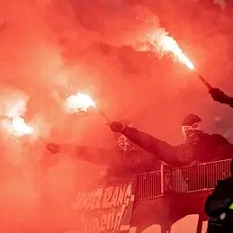 Ultras Deutschlands