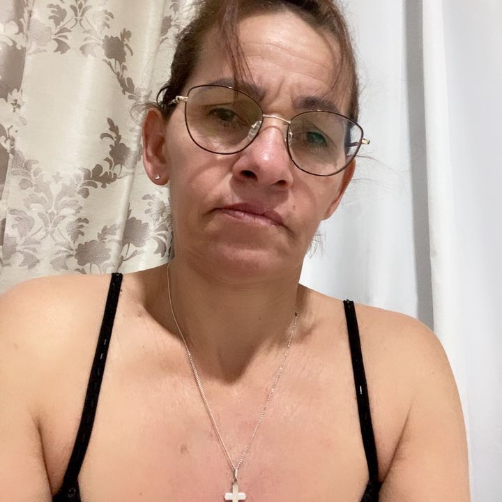 Yaquelin Artola