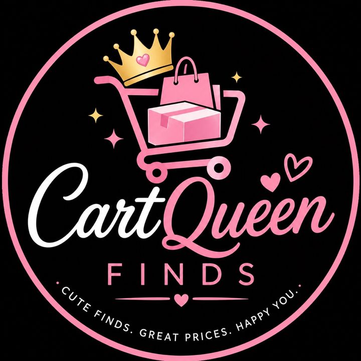 cartqueenfinds