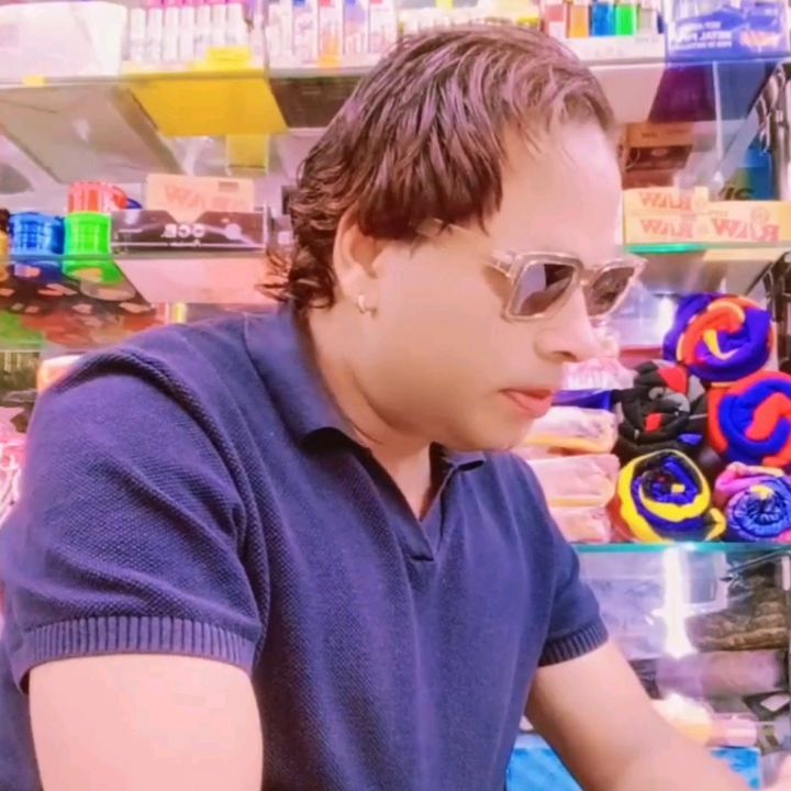 🇳🇵🕉️Shankar Neupane
