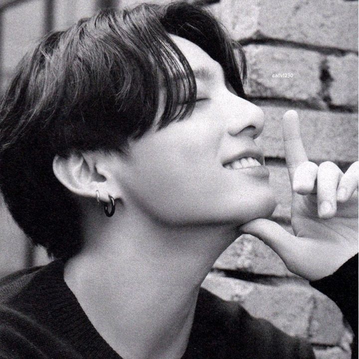 momarmy