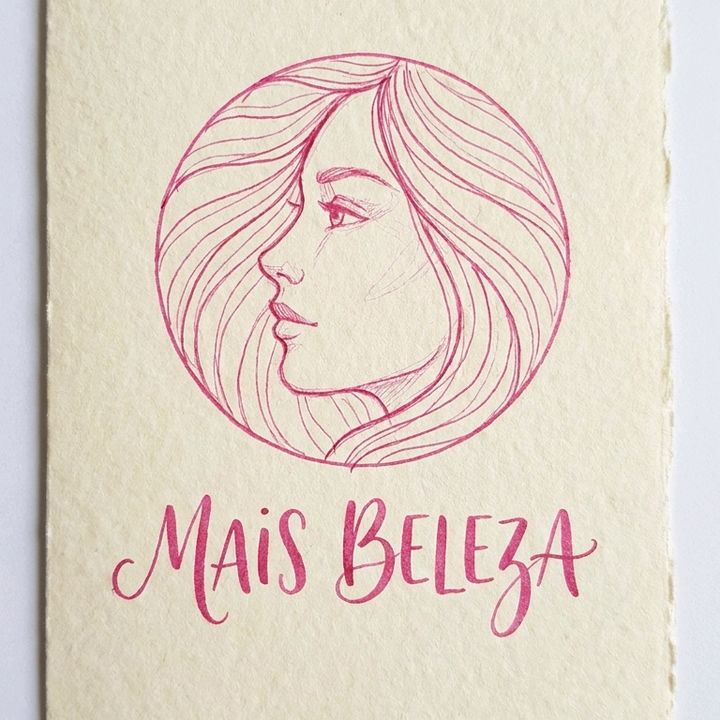 maisbelezaa2