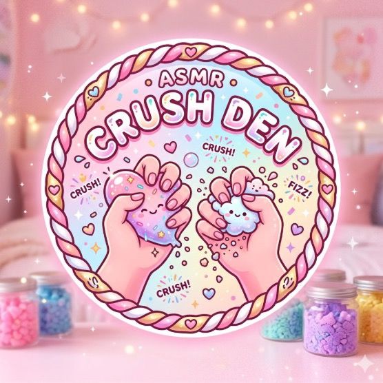 TheCrushDen