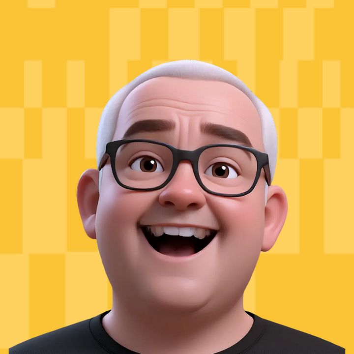 gordito