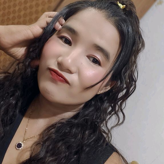 Myat T Lay