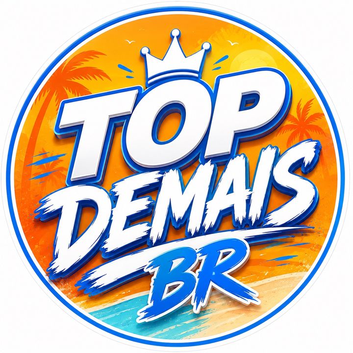 topdemaisbr