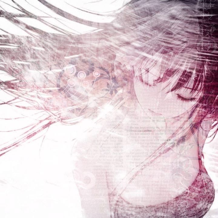˚˖𓍢ִ໋❀ 𝐼𝓈𝒶𝒷ℯ𝓁𝓁ℯ 𓂃˖ ࣪⊹