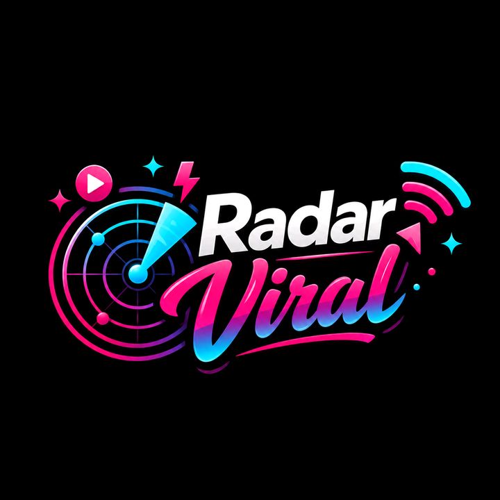 Radar_Viral