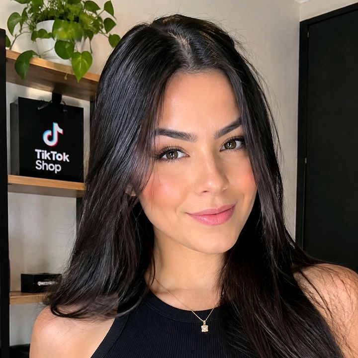 beatriz