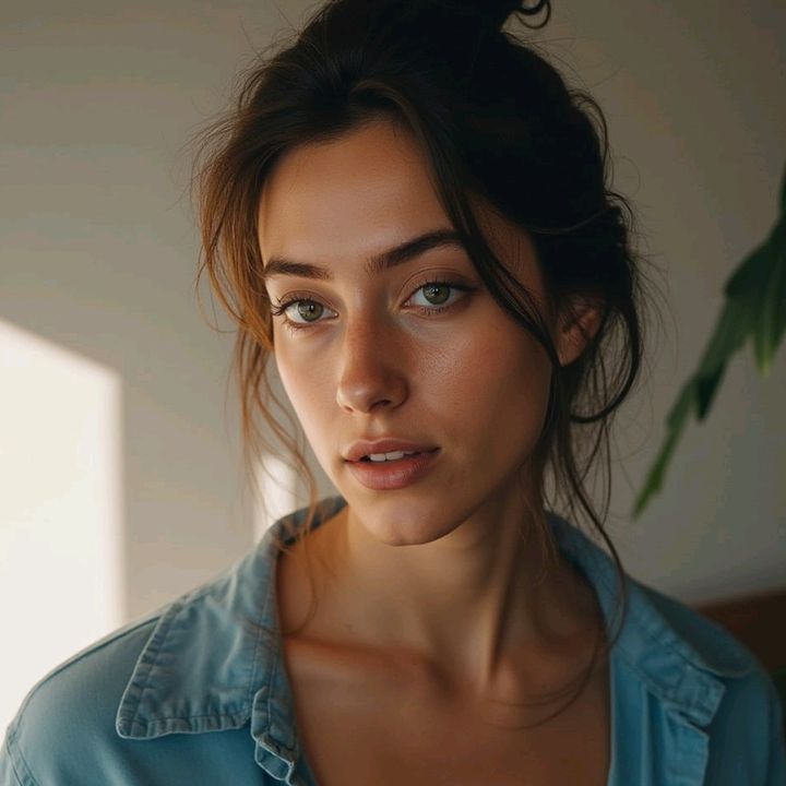HappyFlow