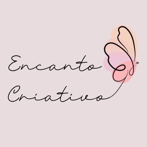 Encanto Criativo