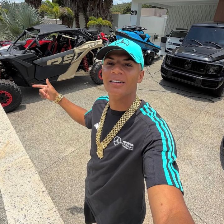 SASP_FC🇧🇷