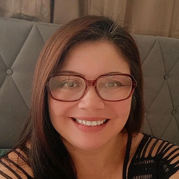 Elizangela