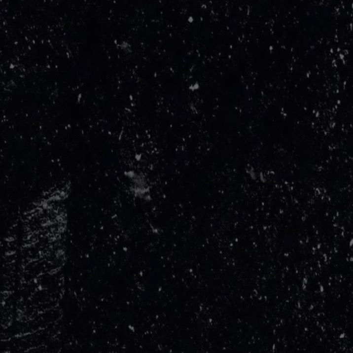 ♕︎𝐆𝐲𝐞𝐦_𝐚𝐧𝐭_𝟕𝟕𝟕♕︎