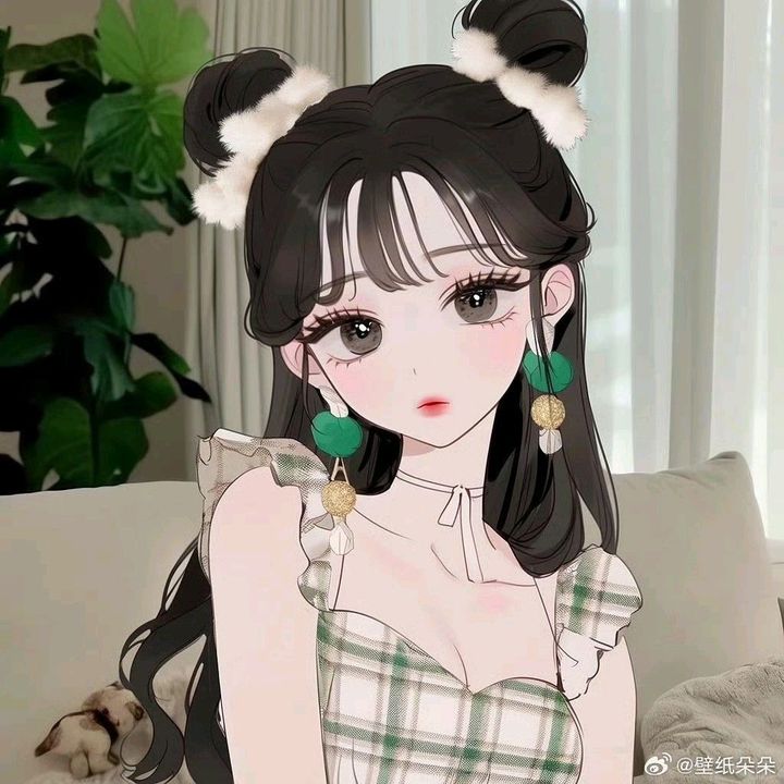 ⛇ Hân 𐙚