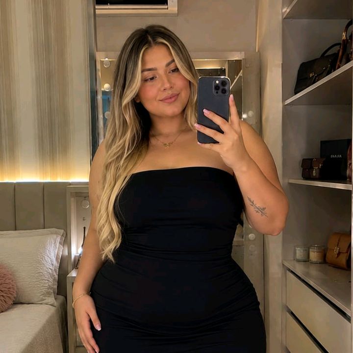 Bella