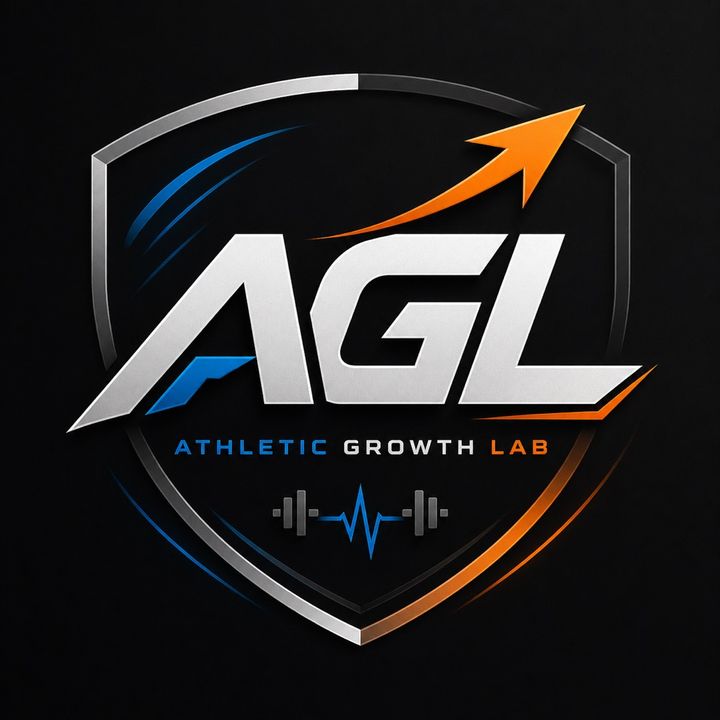Athleticgrowthlab