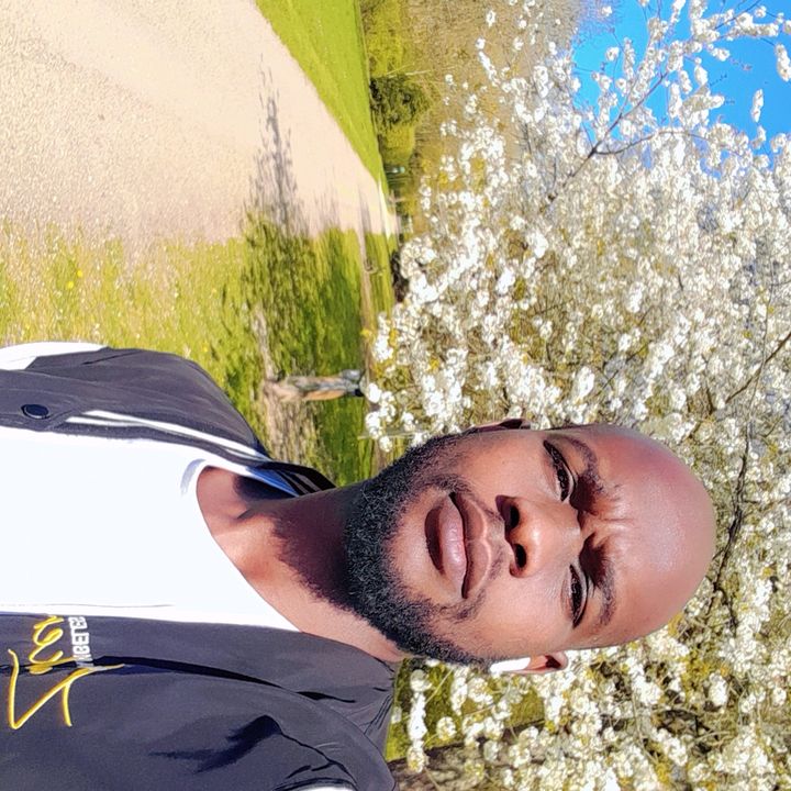 Ahmed alhilali