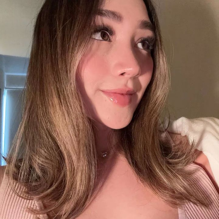 Michgg