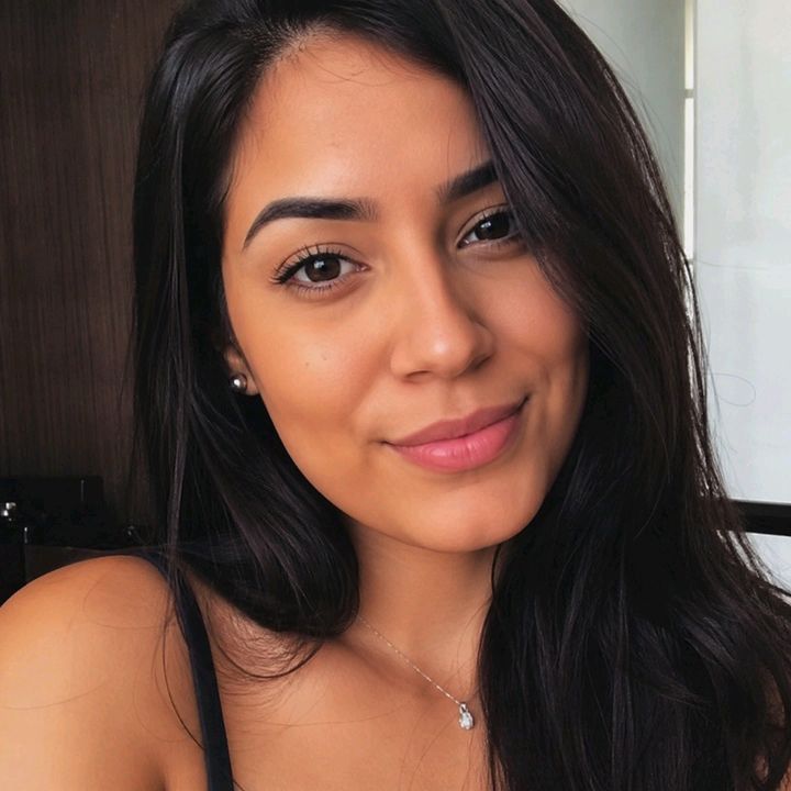 Giovana
