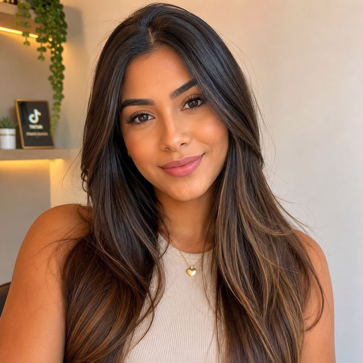 maiavalenca7