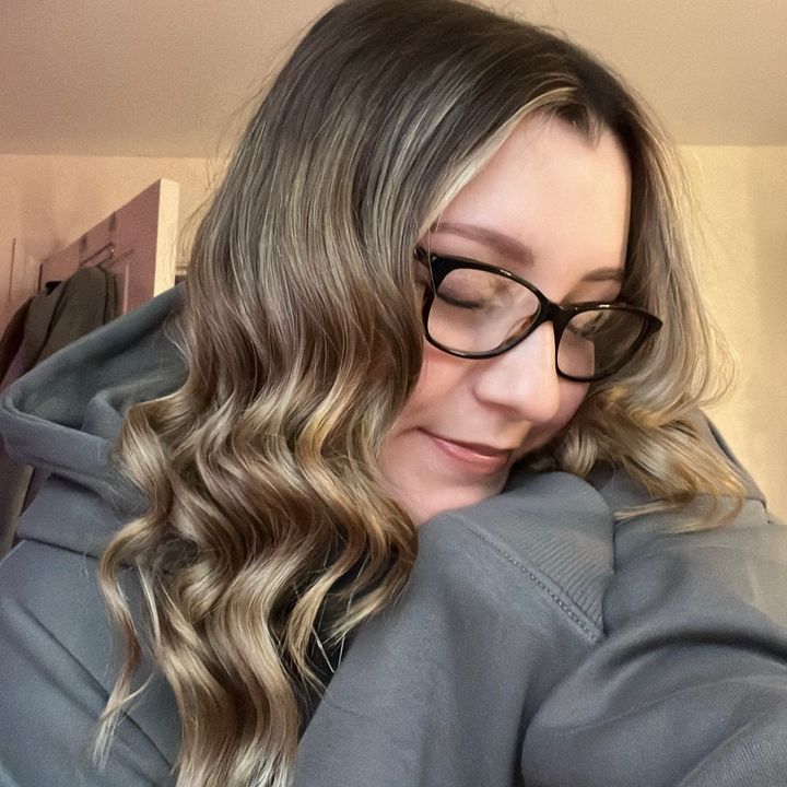 kiera_lifex