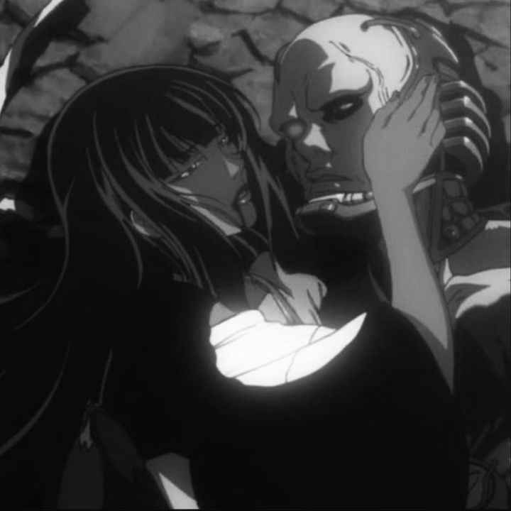 crimeafterdarkxclips