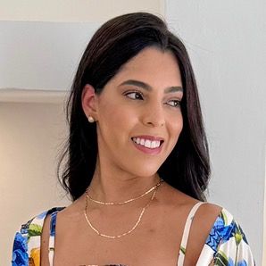 Tay