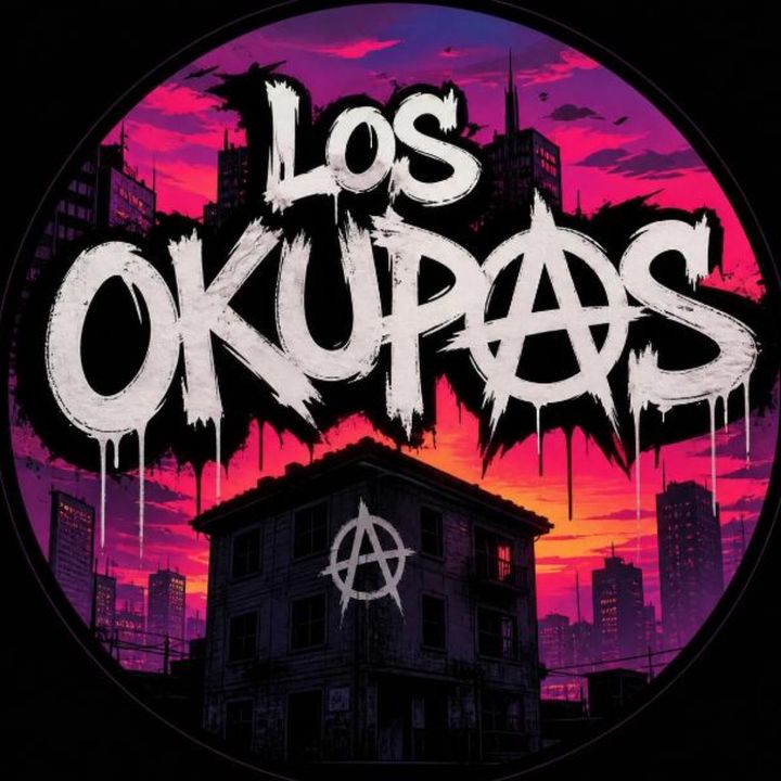 losokupass3