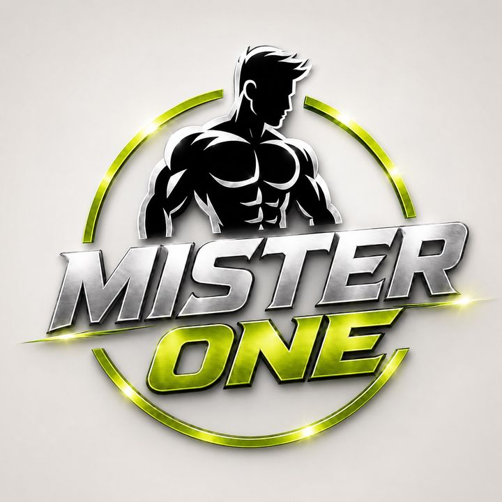 Mister One