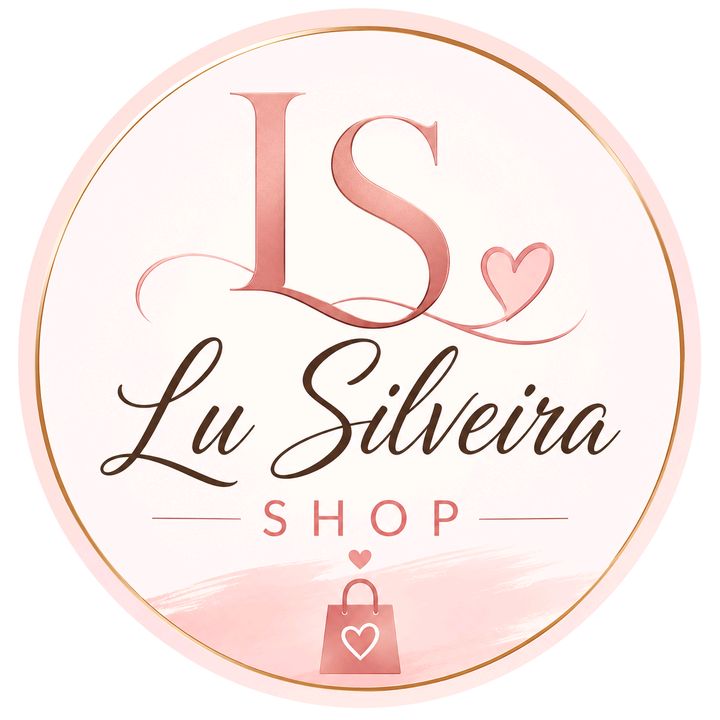 Lu Silveira Shop