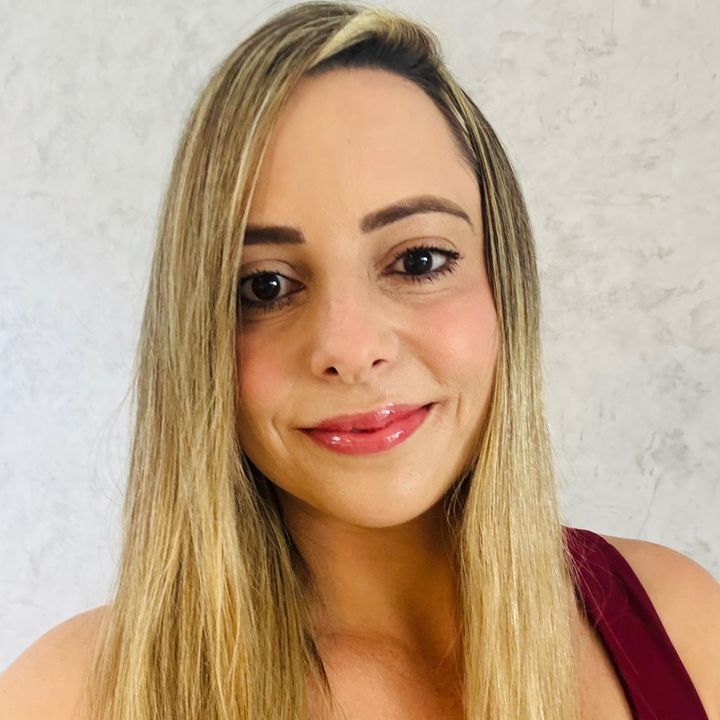 Vivi Select