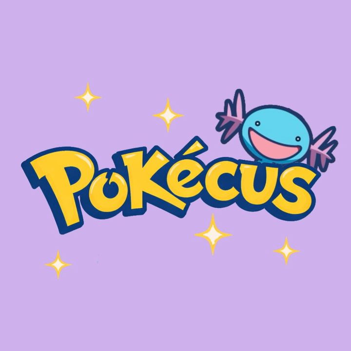 pokecus