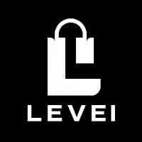 Leve Shop | Achadinhos