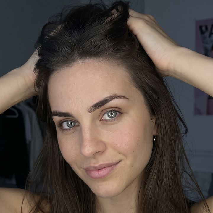 Maria Eduarda